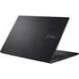 Ноутбук ASUS Vivobook 16 M1605YA-MB022 (90NB10R1-M000W0) - зменшене зображення 7