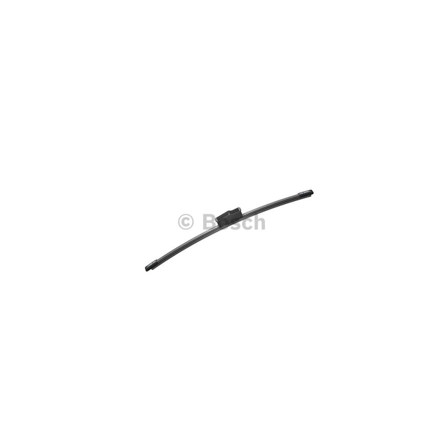 Щетка стеклоочистителя Bosch 3 397 016 117 - изображение 1