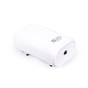 Компресор для акваріума Yee з USB кабелем 1.5 Вт (6922192904826) - уменьшенное изображение 2