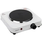 Настільна плита Delfa DH-01 - зменшене зображення 3