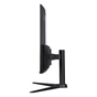Монітор Acer XZ322QUP3bmiiphx (UM.JX0EE.309) - зменшене зображення 6