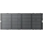 Портативная солнечная панель EcoFlow Lightweight Solar Panel 400W (EFSOLARLIGHT400W-P-DXT4EU) - уменьшенное изображение 1