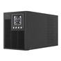 Пристрій безперебійного живлення nJoy Echo Pro 1000VA USB (UPOL-OL100EP-CG01B) - зменшене зображення 4