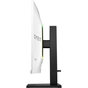 Монітор HP OMEN Transcend 32 (9R181E9) - зменшене зображення 6