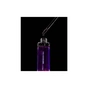 Сыворотка для лица Kor Japan The Exosome High Class Moist Essence Омолаживающая с экзосомами и NMN 55 мл (4571365222698) - уменьшенное изображение 4
