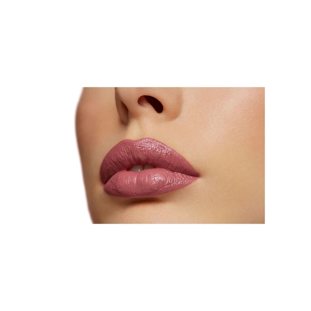 Помада для губ Pupa Volume 301 - Coral Pink (8011607154982) - picture 2