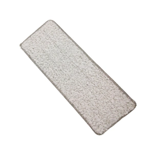 Насадка змінна для швабри Planet Household Tablet Mop Класик (10737) зображення 1