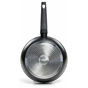 Сковорода Hölmer Professional Chef 26 см (FP-22326-SBRB Professional Chef) - уменьшенное изображение 5
