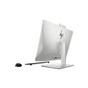 Комп'ютер HP EliteOne 800 G8 / i7-11700 (42T65EA) - зменшене зображення 7