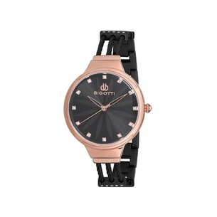 Наручний годинник Bigotti BGT0201-4 зображення 1