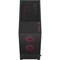 Корпус Fractal Design Pop Air RGB Magenta Core TG (FD-C-POR1A-03) - зменшене зображення 7