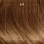 Фарба для волосся Wella Color Perfect 6/0 Темно-русявий (4064666598321) - зменшене зображення 2