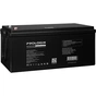 Батарея LiFePo4 Prologix 25.6V 200Ah 5120Wh (PLFP24-200) - зменшене зображення 2