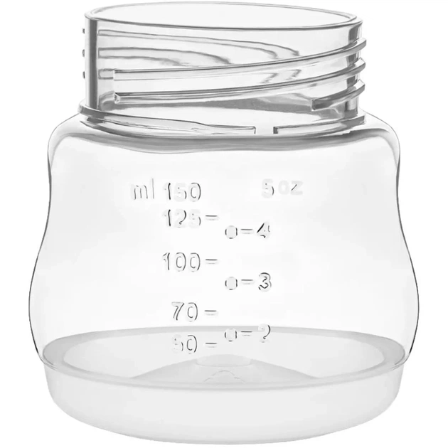 Молоковідсмоктувач Lionelo електричний Fidi free white (LO-FIDI GO) - picture 8