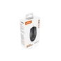Мишка Meetion M360 USB Black (MT-M360-A160CM) - зменшене зображення 6