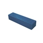 Туристичний килимок Terra Incognita Sleep Mat Blue (4823081504610) - зменшене зображення 3