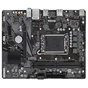 Материнська плата Gigabyte H610M K V2 Socket 1700 - зменшене зображення 4