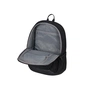 Рюкзак для ноутбука American Tourister 17.3" Urban Groove UG26 backpack, Black, 34л (24G*09065) - зменшене зображення 9