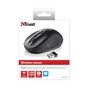 Мишка Trust Primo Wireless Mouse Black (20322) - зменшене зображення 5