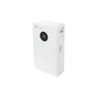 Батарея LiFePo4 FelicityESS FLA48171-EU 48v 171Ah, 8.75kW (FLA48171-EU) - уменьшенное изображение 1