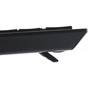 Клавіатура Lenovo 300 Black (GX30M39684) - зменшене зображення 7
