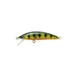 Воблер Maria MJ-1 S50SP 50mm 2,7g PCC SP 0,5m (1698.00.51) - зменшене зображення 1