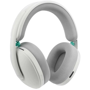 Гарнітура Logitech G325 Lightspeed White (981-001531) зображення 1