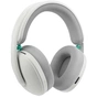 Гарнитура Logitech G325 Lightspeed White (981-001531) - уменьшенное изображение 1