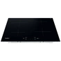 Варочна поверхня Whirlpool WSQ2760BF - зменшене зображення 2