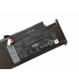 Аккумулятор для ноутбука Dell LatitudeE7370XCNR3, 34Wh (4250mAh), 4cell, 7.6V, Li-ion (A47550) - уменьшенное изображение 2