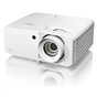 Проектор Optoma ZH451 - зменшене зображення 3