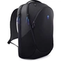 Рюкзак для ноутбука Dell 18" Alienware Backpack AW7825P Black (460-BFCQ) - зменшене зображення 2