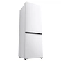 Холодильник LG GC-B459EQYM - уменьшенное изображение 6