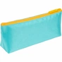 Пенал Kite K21-680-2 - зменшене зображення 2