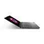 Ноутбук Lenovo LOQ 15ARP10E (83S000ETRA) - зменшене зображення 7