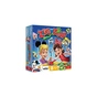 Настольная игра Trefl Zig Zap (5900511024388) - уменьшенное изображение 3