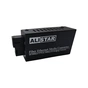 Медіаконвертер Alistar X5GM - зменшене зображення 2
