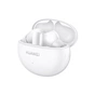 Навушники Huawei FreeBuds 5i Ceramic White (55036651) - зменшене зображення 5