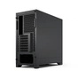 Корпус для ПК Fractal Design Pop 2 Air Black Solid (FD-C-POA2A-01) - зменшене зображення 13