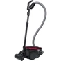 Пилосос Samsung VC07M31A1HP/UK - зменшене зображення 2