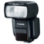 Спалах Canon Speedlite 430 EX III-RT (0585C011AA) - уменьшенное изображение 1