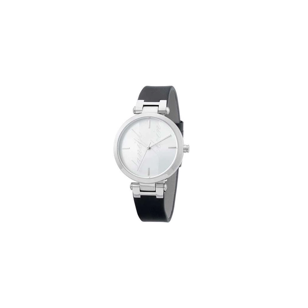 Наручные часы Daniel Klein DK.1.12281-1 - изображение 1