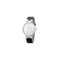 Наручные часы Daniel Klein DK.1.12281-1 - уменьшенное изображение 1