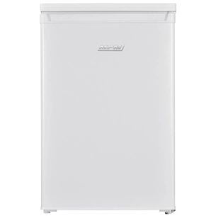 Холодильник MPM MPM-114-CJ-35 зображення 1