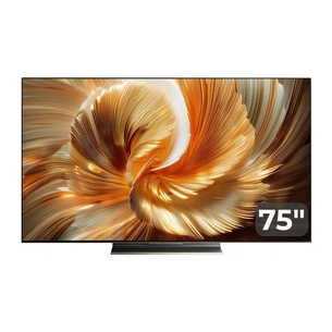 Телевiзор Dreame Aura Mini LED 4K TV 75S100 зображення 1