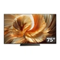 Телевизор Dreame Aura Mini LED 4K TV 75S100 - уменьшенное изображение 1
