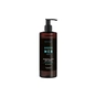 Гель для душу Mayur Aqua For Men 3 в 1 Парфумований для чоловіків 500 мл (4820230954852) - зменшене зображення 1