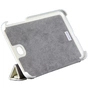 Чохол до планшета Sumdex 7 Samsung Tab3 (ST3-720WT) - зменшене зображення 6