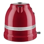 Електрочайник KitchenAid 5KEK1522ECA - зменшене зображення 8