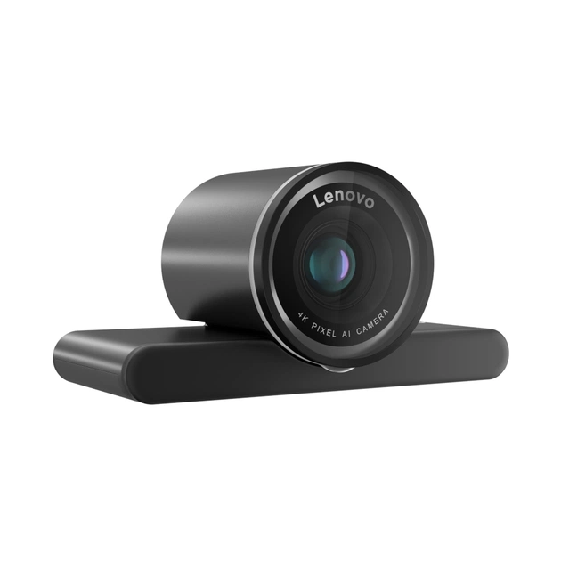 Веб-камера Lenovo 4K Pro Webcam (4XC1Q25246) - изображение 8